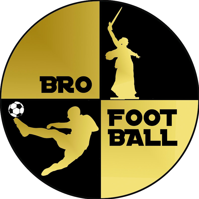 BROfootball