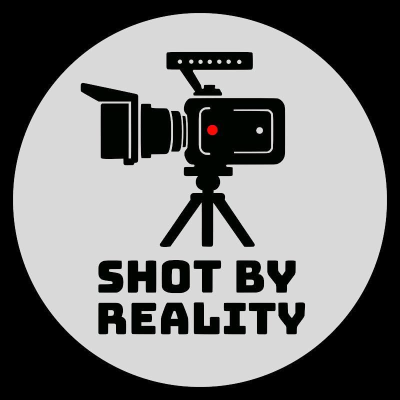 Shot by Reality