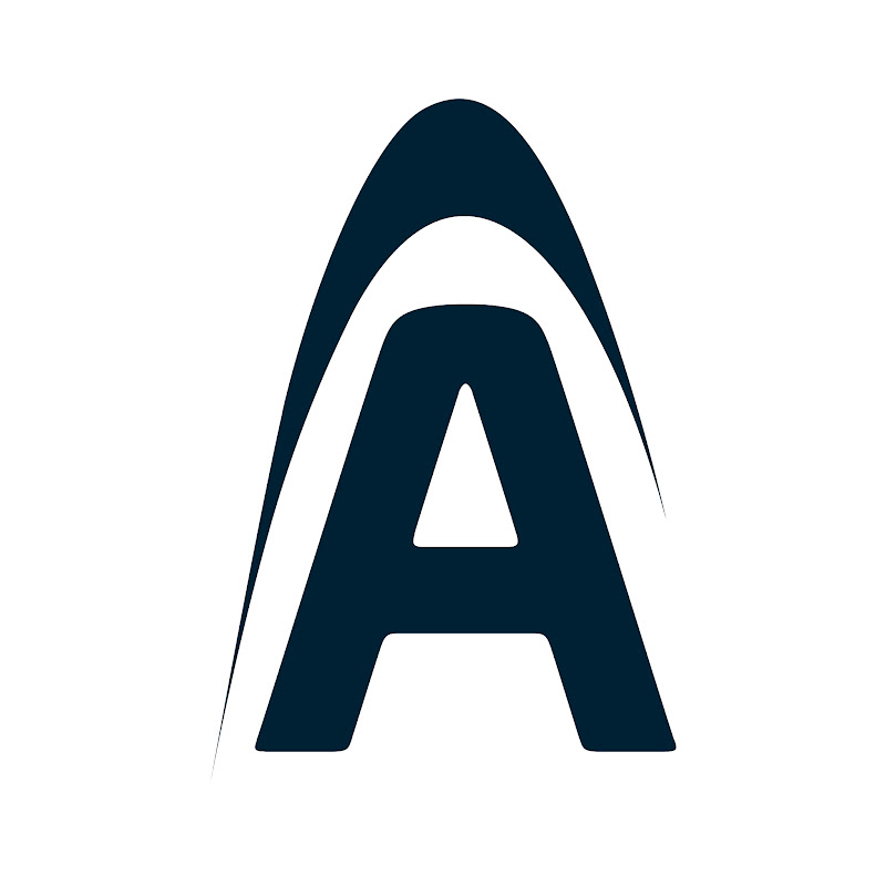 Apptunix - #1 App Development Company