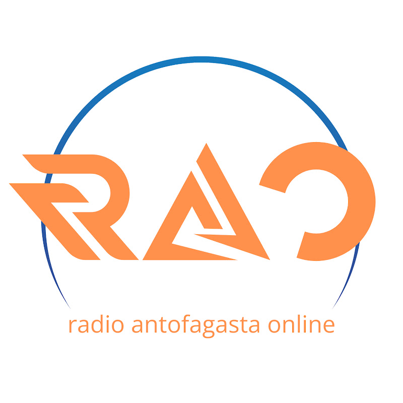 Radio Antofagasta Online