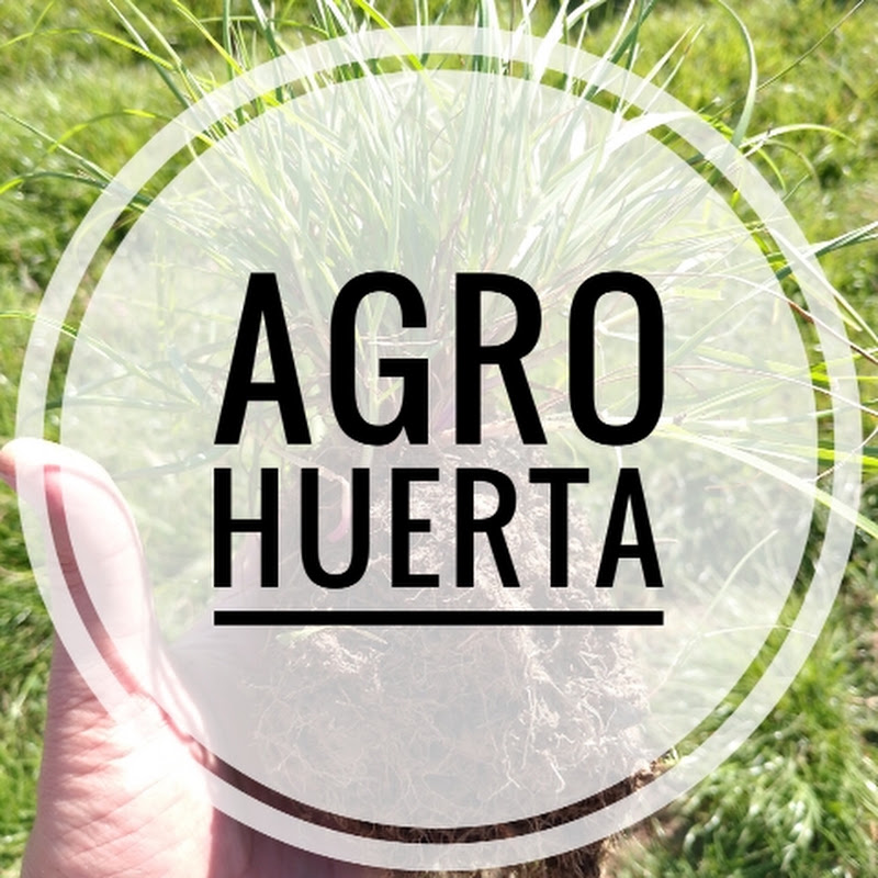 Agro Huerta