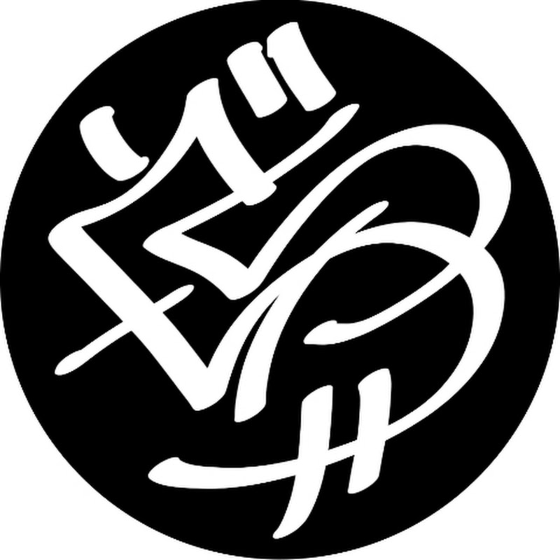ÉS.62 Design