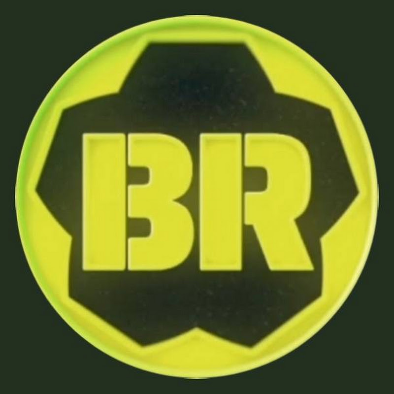 tab BRasileirão