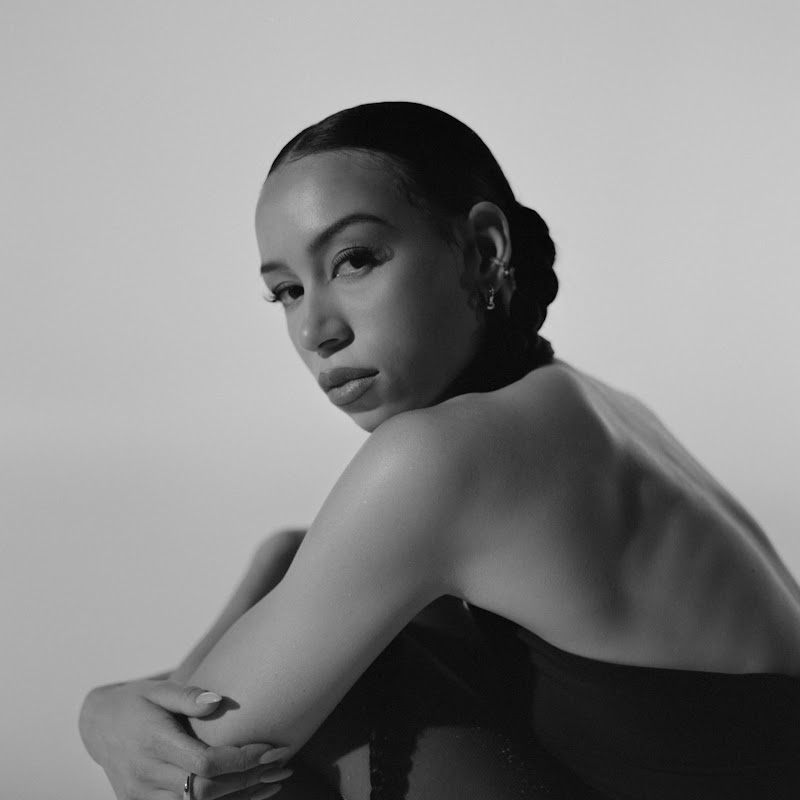 Shenie Fogo