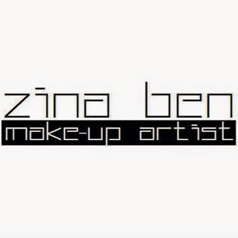 Zina Ben MUA