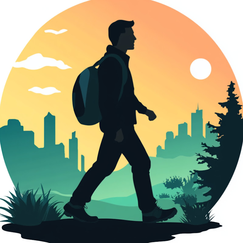 Wonder Walks
