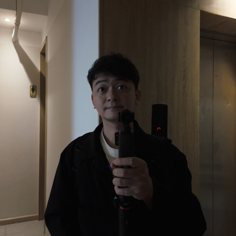 c ng