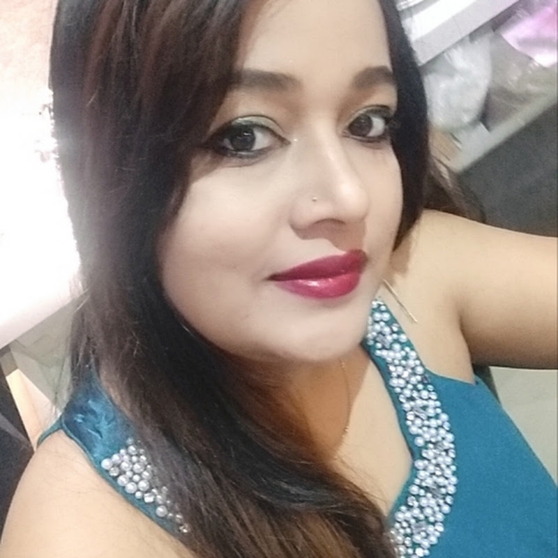 Dr. Priti mishra Dixit