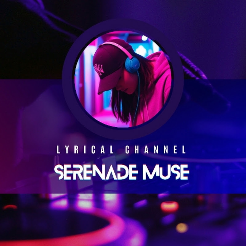 Serenade Muse 