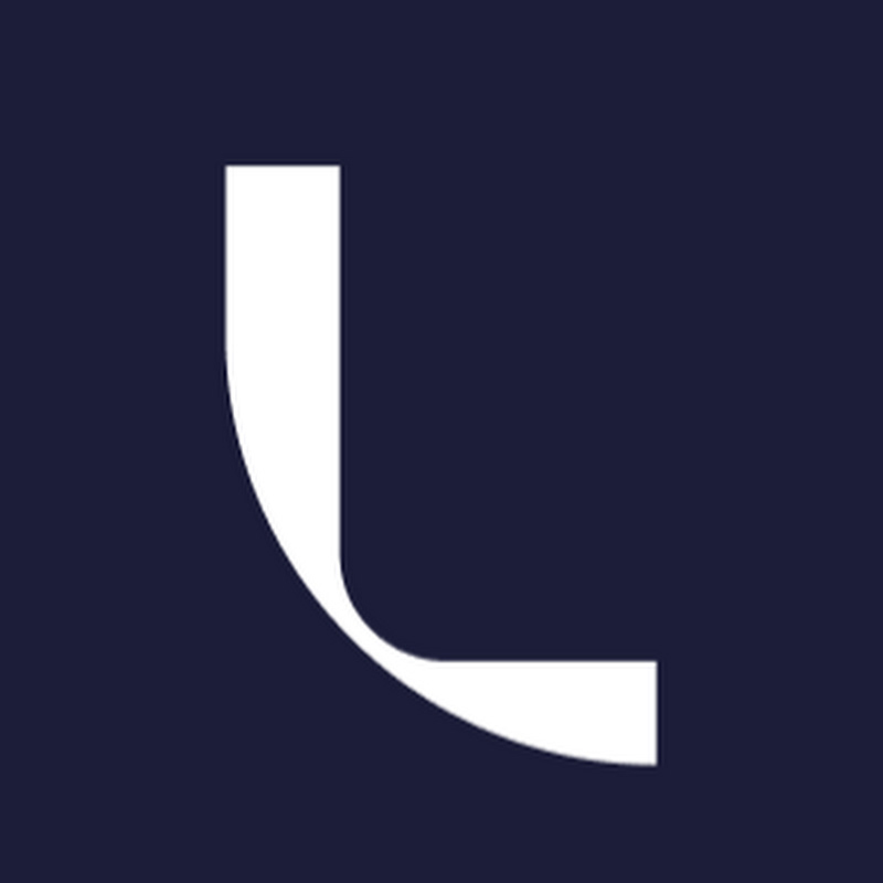 Labify_pl