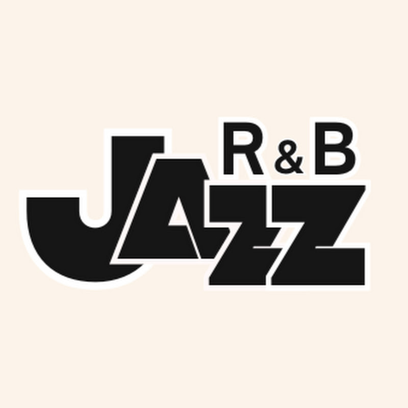 Relaxing Jazz R&B