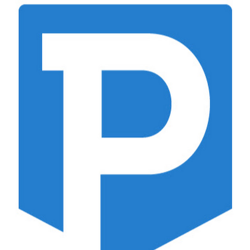 PayTabs Global