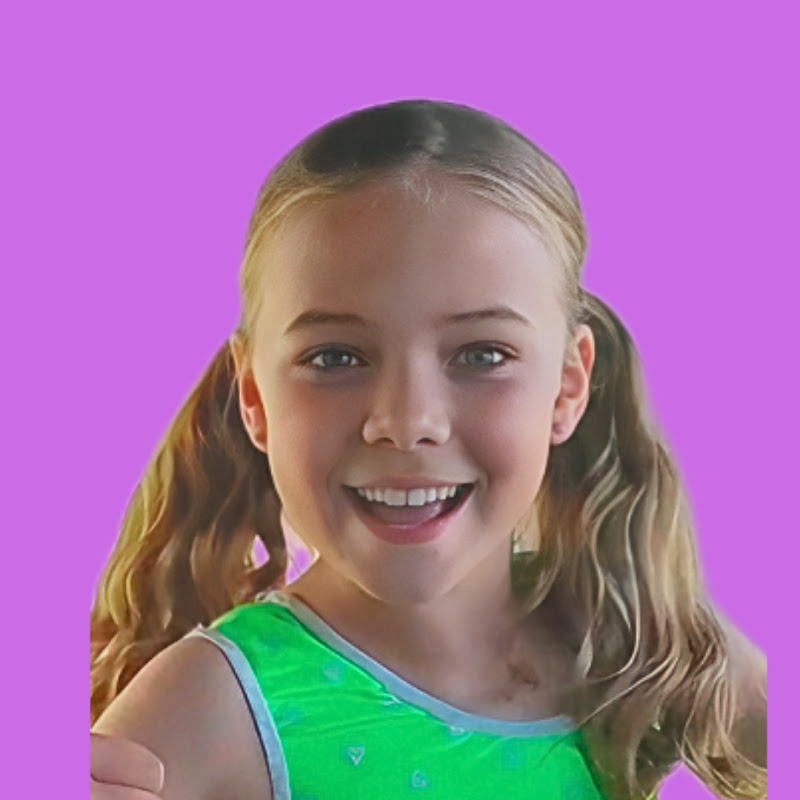 IamSaoirse_Gymnast
