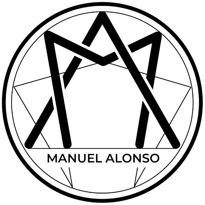 Manuel Alonso