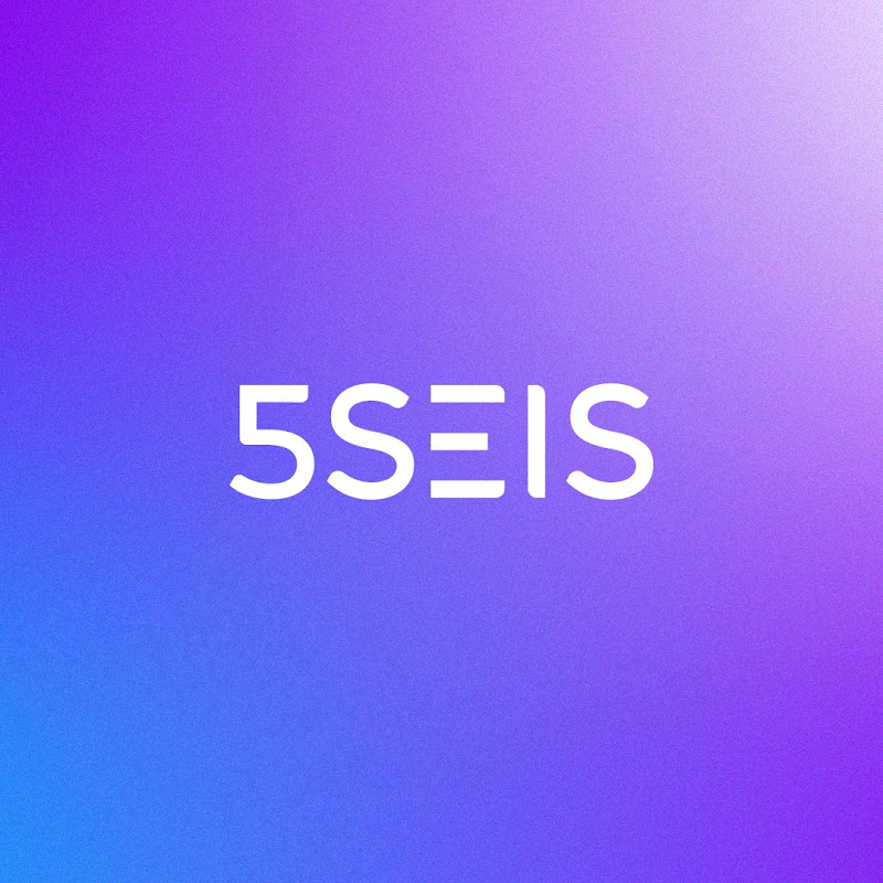 5SEIS