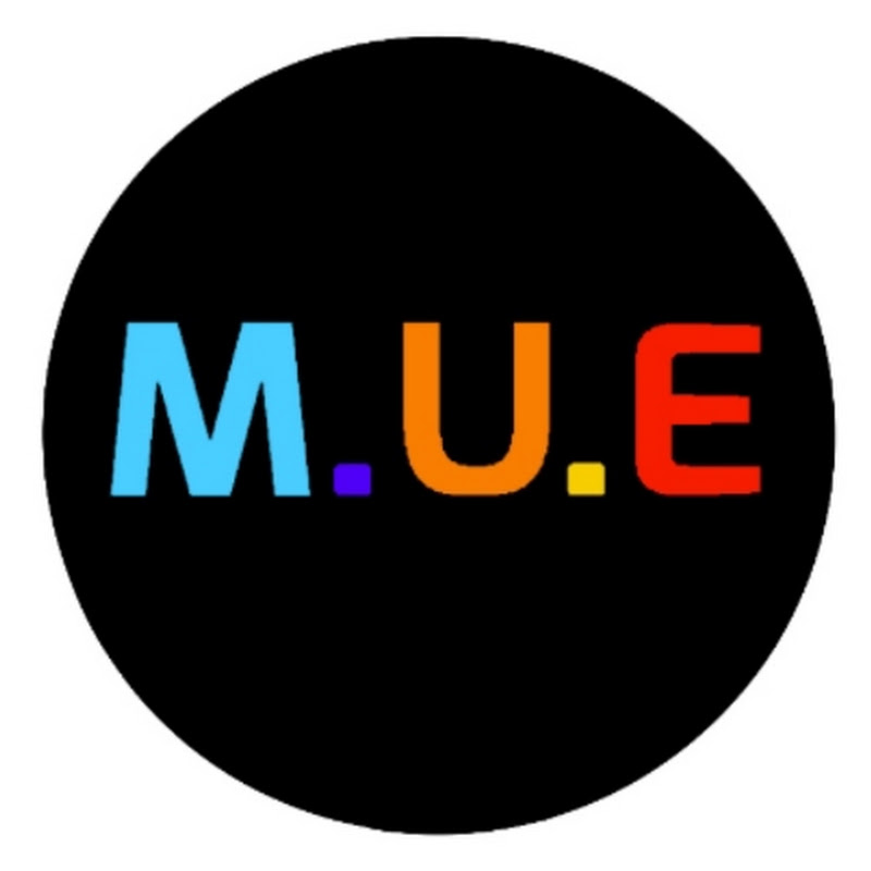 MUE