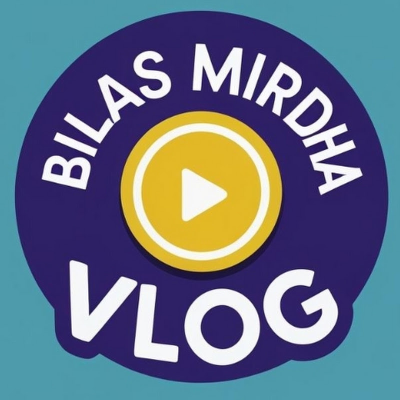 Bilas Mirdha vlog 