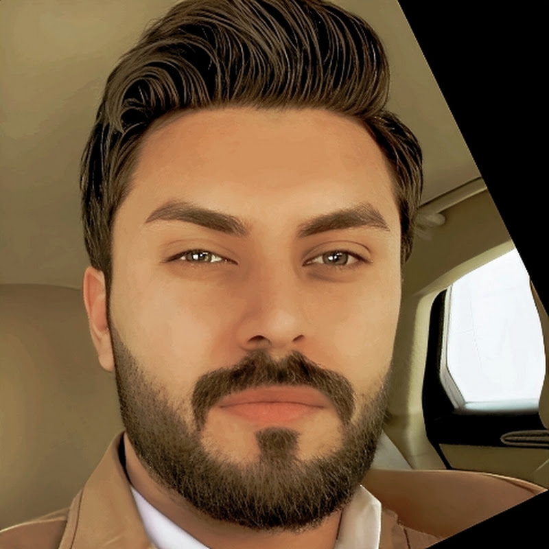 ESLAAM Beik 