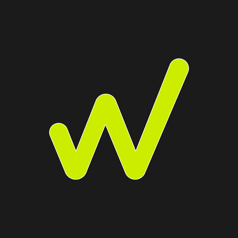 Grownomics Digital Marketing Agency