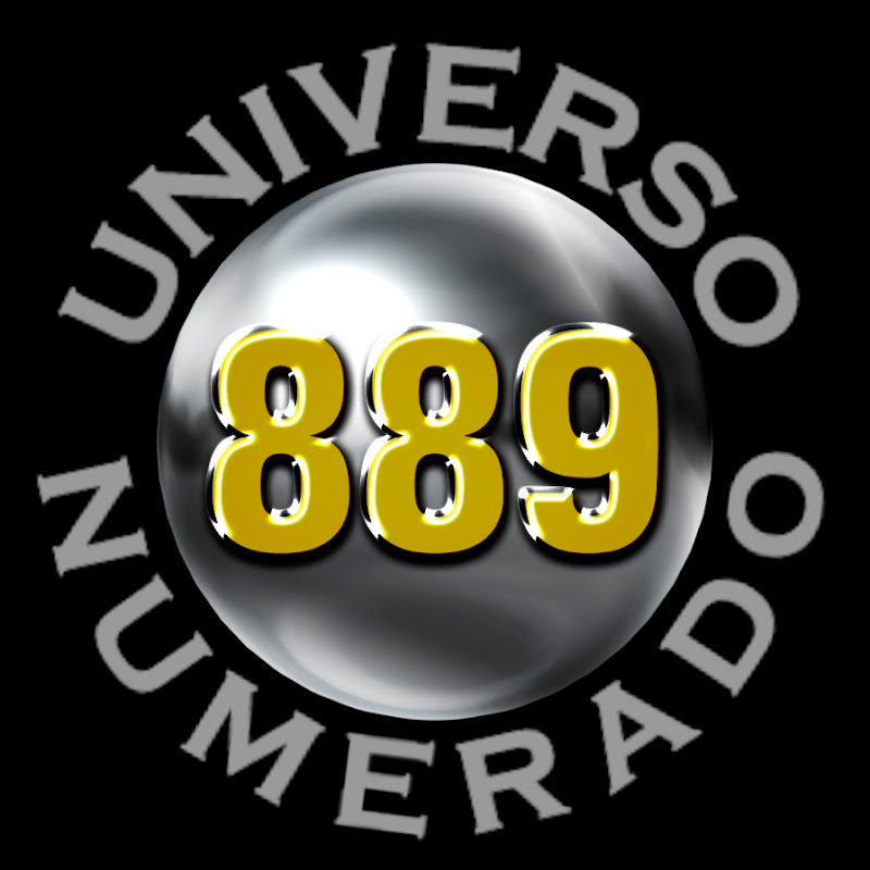 universonumerado