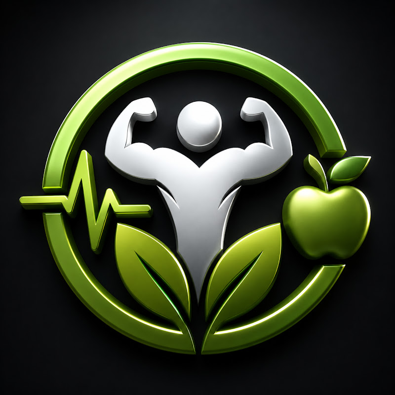 Gesundheitsarzt