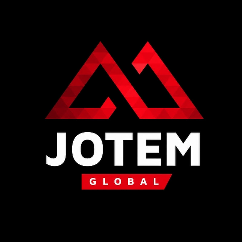 JotemTV