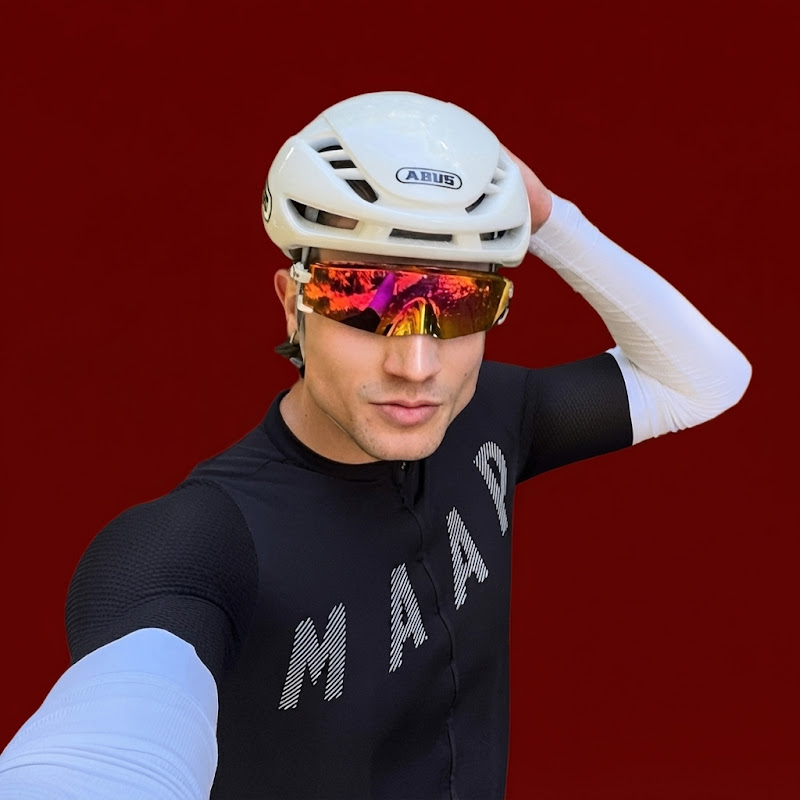 Nico Valentino