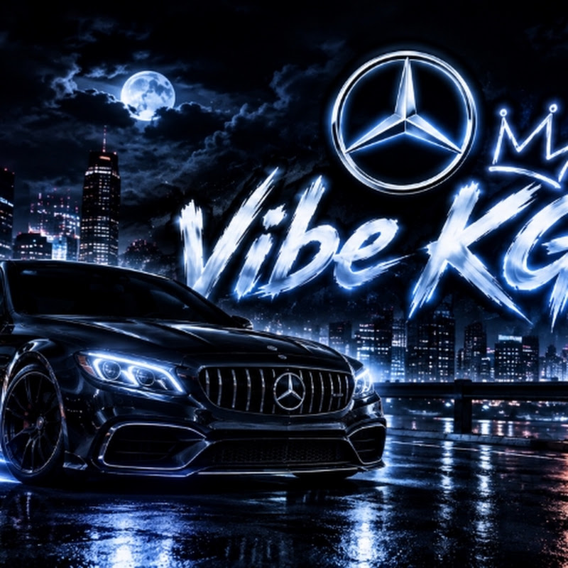MuzWave KG