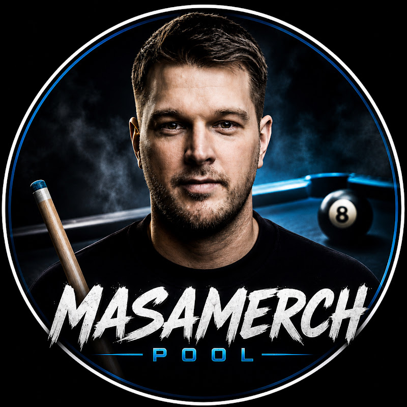 Masamerch Pool