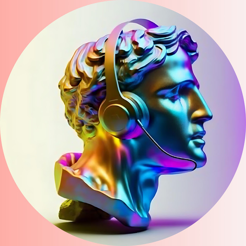 Synthetic Cinema