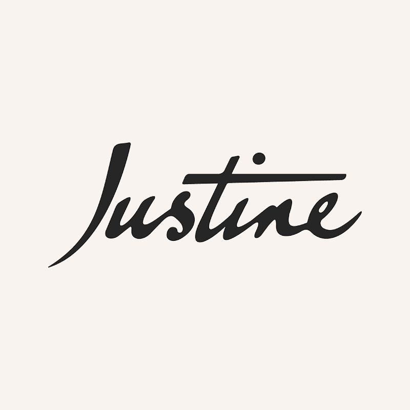 Justine South Africa Official