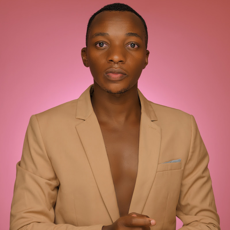 Abdul Sempijja Omudilibada