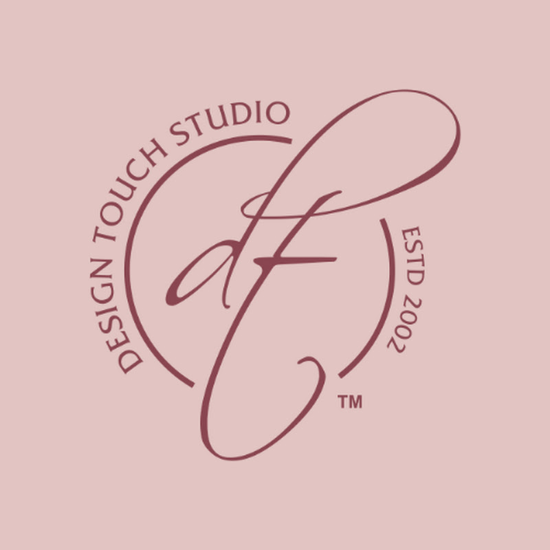 The Designtouch Studio