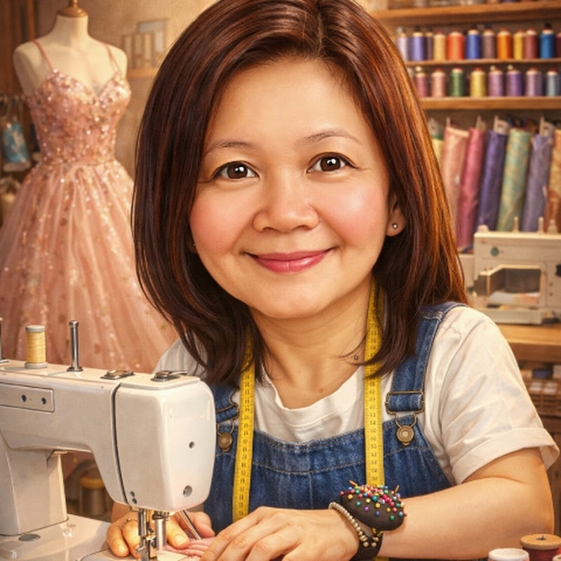 Lyn Sawada