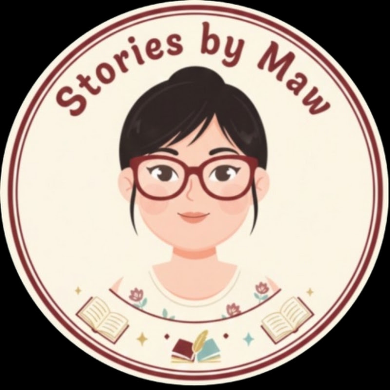 Stories by Maw