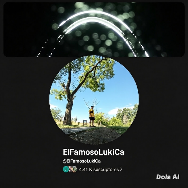 ElFamosoLukiCa