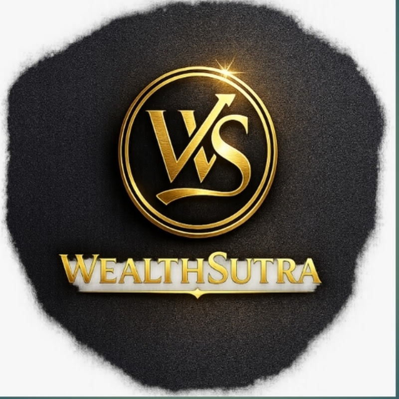 WealthSutra