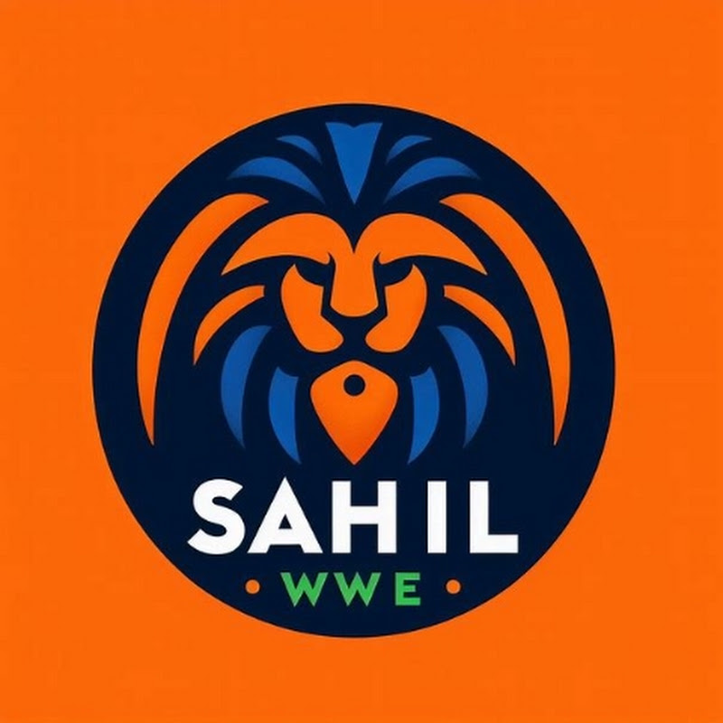 SahilWWE