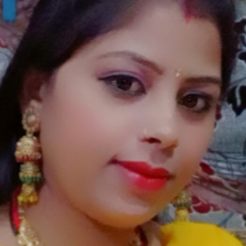 Suman  raj Chaudhari 24 