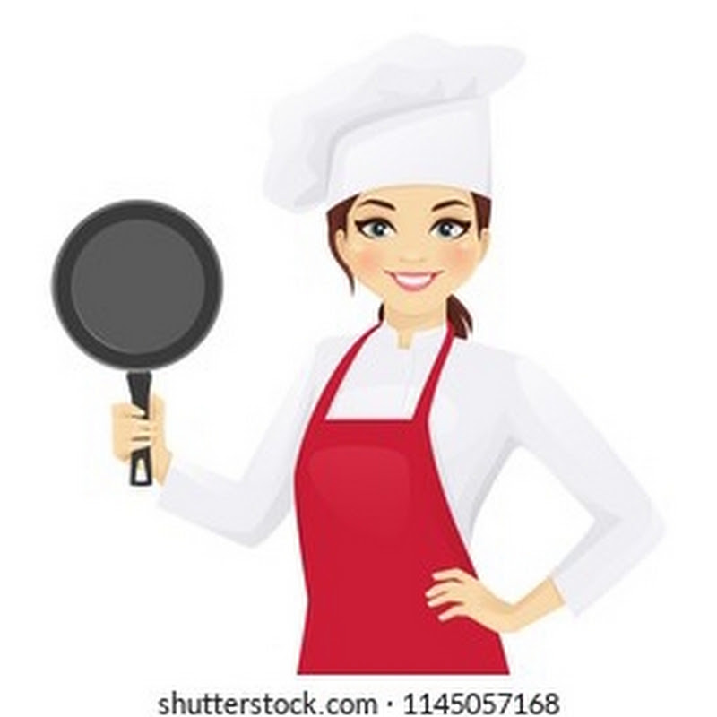 MBK Food Secrets