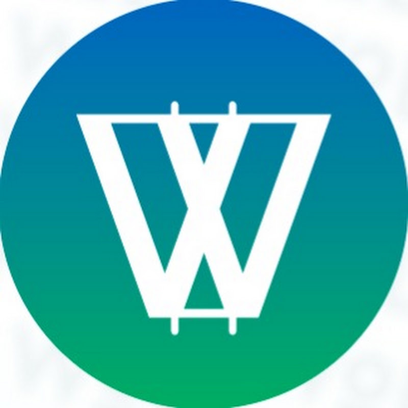 $Wolt