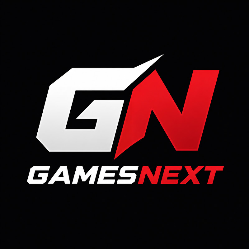 GamesNext