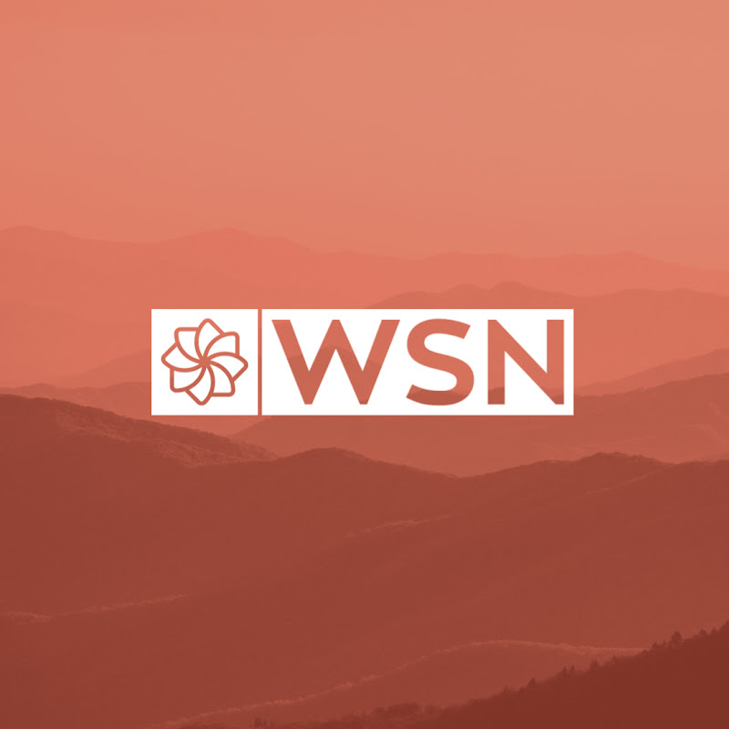 World Sports News