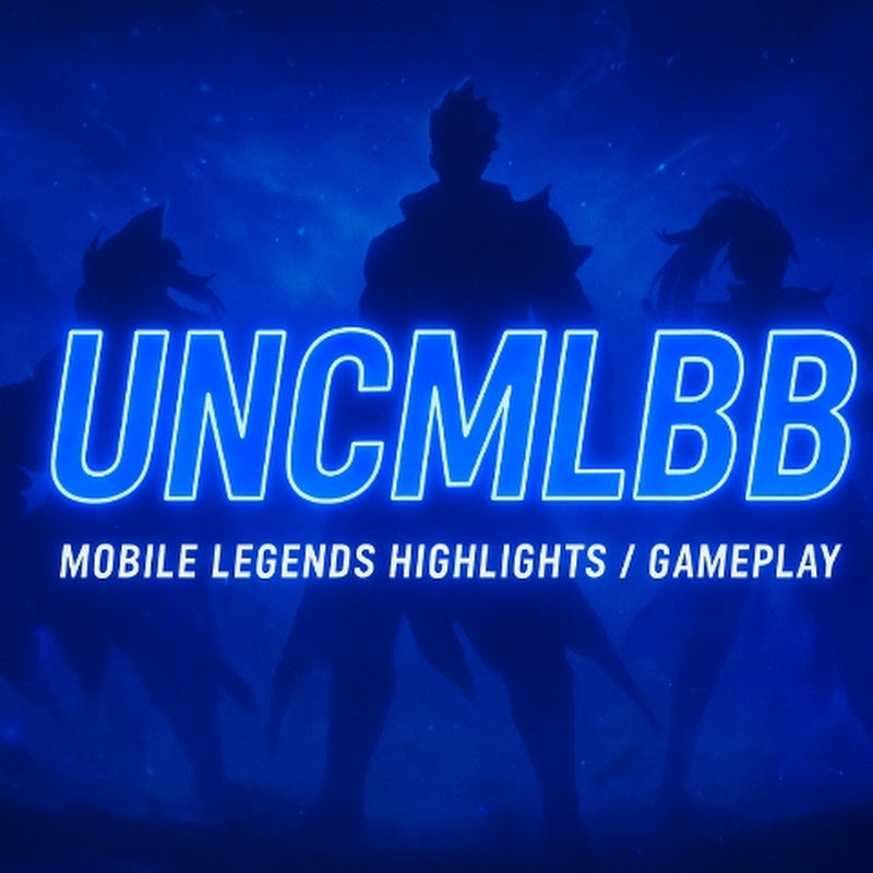 UNC Mlbb