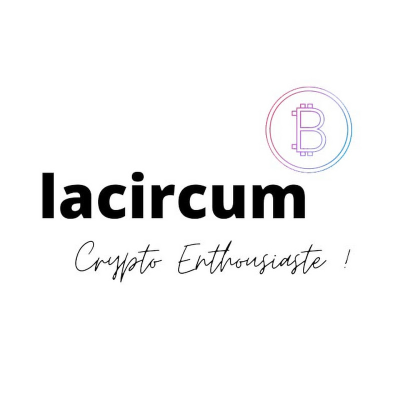 LA Circum
