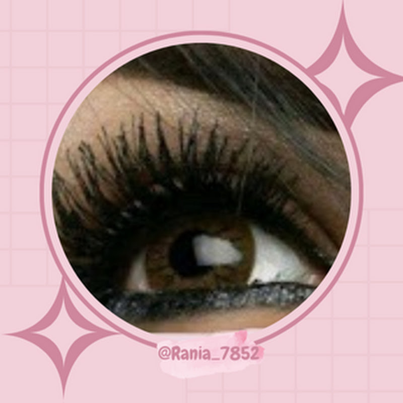 rania 