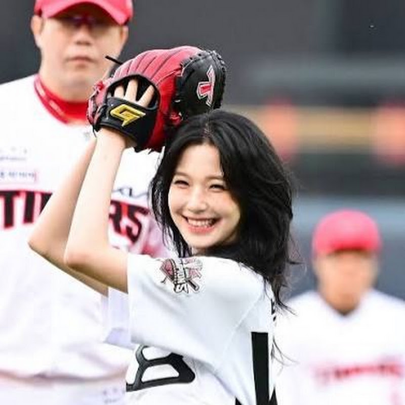 람베이스볼뉴스 
