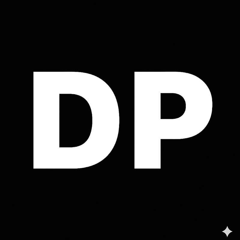 Deep Pages