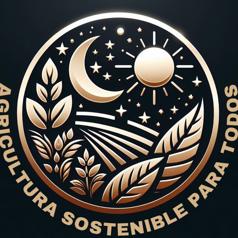 Agricultura Sostenible Para Todos