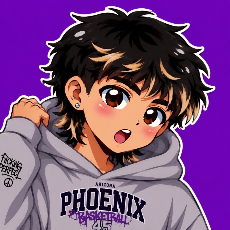 JoacoKitty